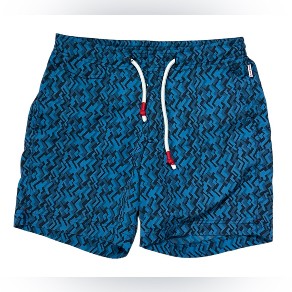 Orlebar brown swim trunks size 30